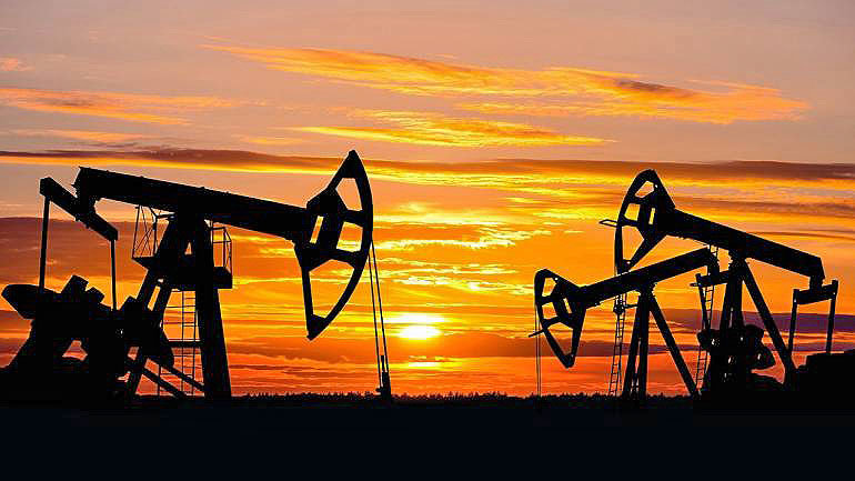 قیمت نفت یک درصد دیگر سقوط کرد | پایین‌ترین سطح ۸ ماهه قیمت