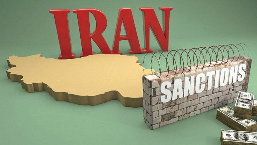 جزئیات خروج ۴ بانک ایرانی از لیست تحریم‌های آمریکا