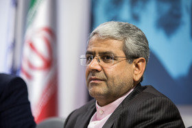 مبارزه بی‌رحمانه با فساد به عنوان کلید رونق تهران در شرایط تحریم