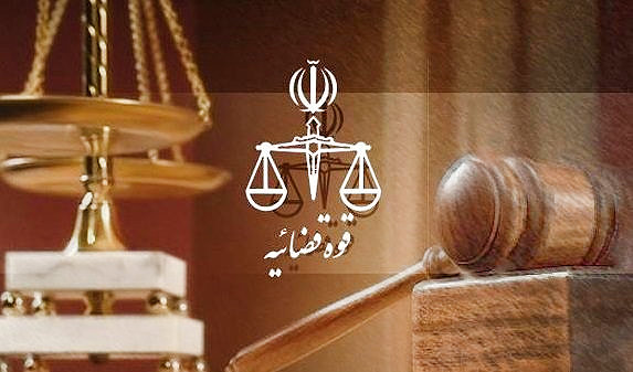 آخرین وضعیت پرونده آرش کیخسروی و قاسم شعله سعدی