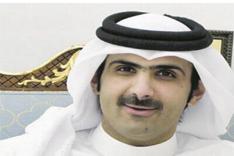 قطر: ولیعهد سعودی درباره خاشقچی دروغ گفت | توییت کنایه‌آمیز درباره اظهارات عادل الجبیر