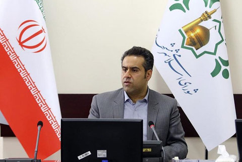 خراسان رضوی | حق مسکن و اشتغال برای هر ایرانی از جمله وظایف دولت است
