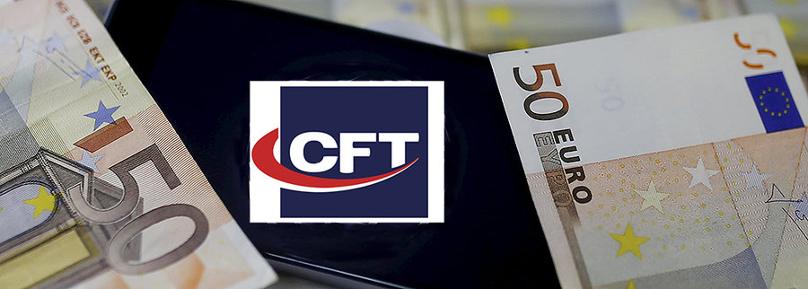بانک‌ها همکاری با ایران را به پذیرش CFT منوط می‌کنند