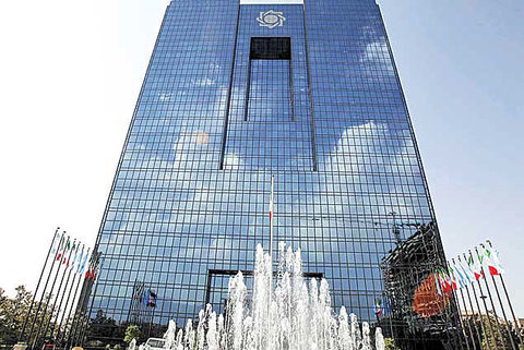 نقدینگی به 1725 هزار میلیارد تومان رسید | پایه پولی 22.6 درصد رشد کرد