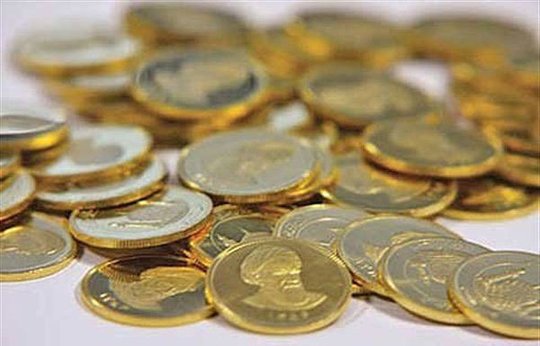شنبه ۱۷ آذر | قیمت طلا، سکه و ارز