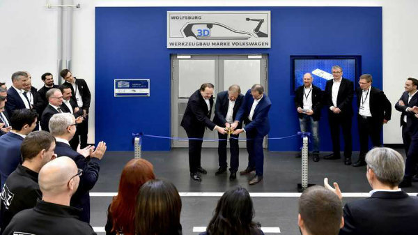 volkswagen-toolmaking-opens-highly-advanced-3-d-printing-center