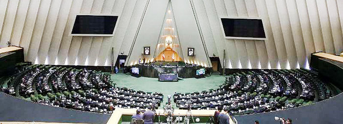 کمیسیون امنیت ملی قطعنامه ضد حقوق بشری سازمان ملل علیه ایران را محکوم کرد