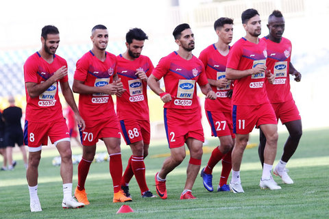 جذب طارمی و قوچان نژاد گمانهزنی رسانهها است