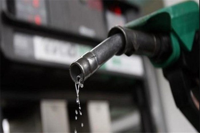 بی‌نیازی از واردات بنزین با استفاده از کاتالیست ۱۰۰ درصد ایرانی