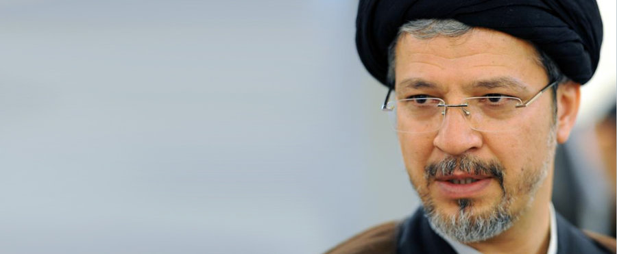 Ø³Ø¹ÛØ¯Ø±Ø¶Ø§ Ø¹Ø§ÙÙÛ