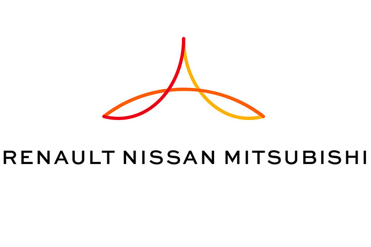Renault Nissan Mitsubishi Alliance