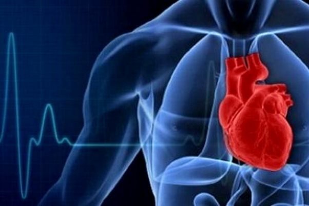 تاثیر داروهای ضدالتهابی در پیشگیری از بیماری قلبی