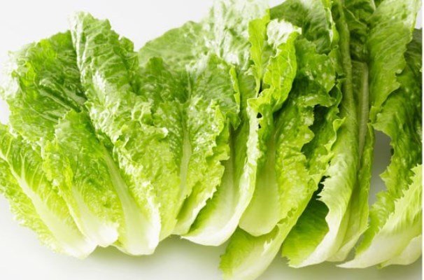 کاهش ریسک سکته با مصرف سبزی‌جات پهن برگ