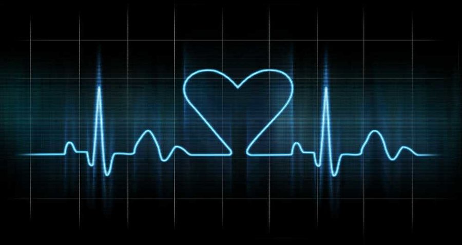 چطور آریتمیِ قلب را کنترل کنیم؟