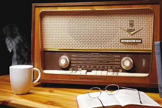 خرید رادیو چقدر هزینه دارد؟