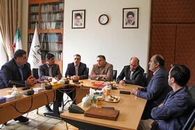 خلاقیت و فناوریهای روز، نیاز اساسی سینمای امروز ایران است