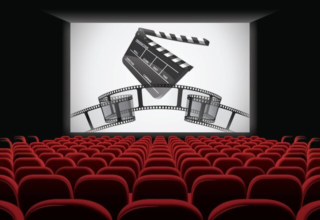 آخرین آمار فروش گیشه سینمای ایران
