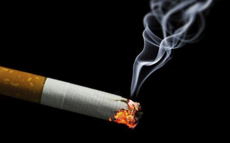 آشنایی با خطرات دود سیگار دست‌دوم و سوم