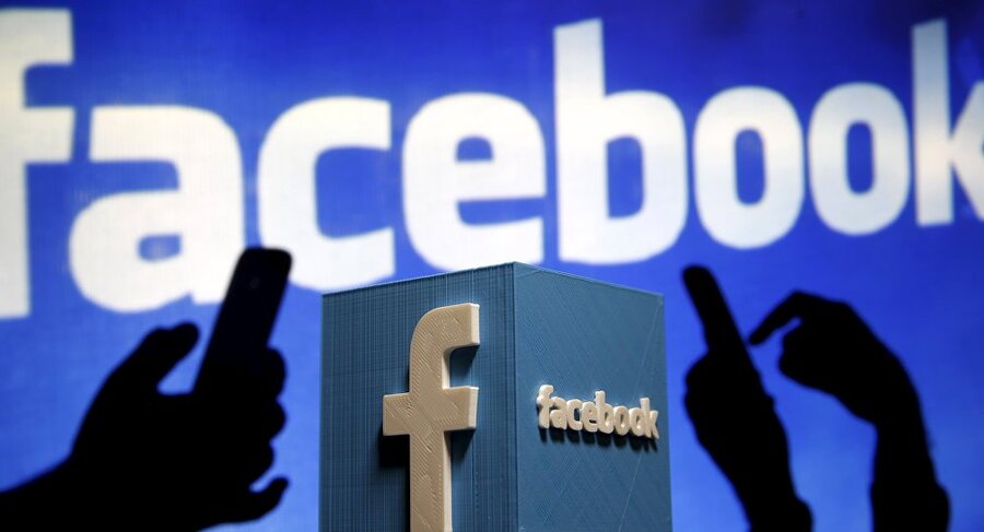 شکایت کانادایی‌ها از سهل‌انگاری فیس‌بوک