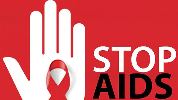 روند ایدز در ایران رو به افزایش است  | تعداد زنان مبتلا به ایدز در حال نزدیک شدن به مردان است
