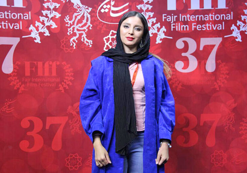 نقش سینما در زندگی مهاجران از نگاه فیلمساز افغانستانی‌ زاده ایران