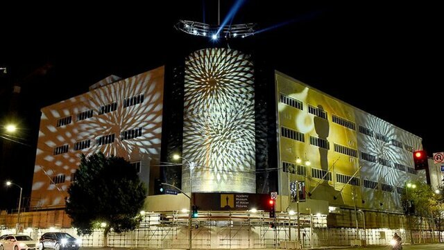 افتتاح موزه ۳۸۸ میلیون دلاری آکادمی اسکار به تعویق افتاد