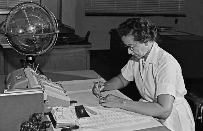 تصاویر واقعی از شغلهای منسوخشدهای که اسم آنها را هم نشنیدهاید