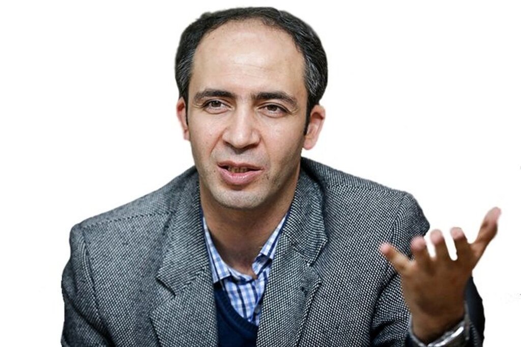 دلار به کانال ۳۰ هزار تومان بر می گردد؟ | یک پیشبینی از وضعیت بازار ارز ؛ بانک مرکزی بازار آزاد را چگونه مدیریت می کند؟