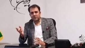 فرار مالیاتی خانههای لاکچری با ترفند «اجاره به خارجی» | دور زدن قانون با آگهی فیک!