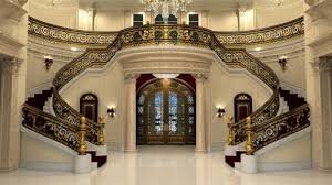 فرار مالیاتی خانههای لاکچری با ترفند «اجاره به خارجی» | دور زدن قانون با آگهی فیک!