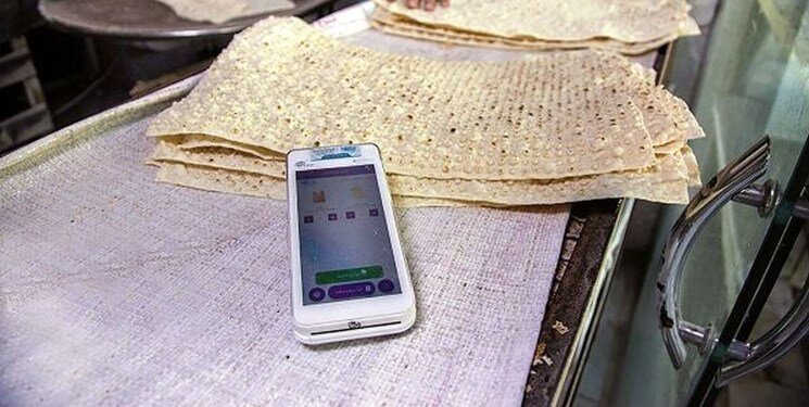 نارضایتی مردم نان نانوایان را آجر می کند ؛ کدام نانوایی ها بیشتر تخلف می کنند؟ | راهاندازی نانوایی های جدید با درب بسته | صف ها کوتاه می شود