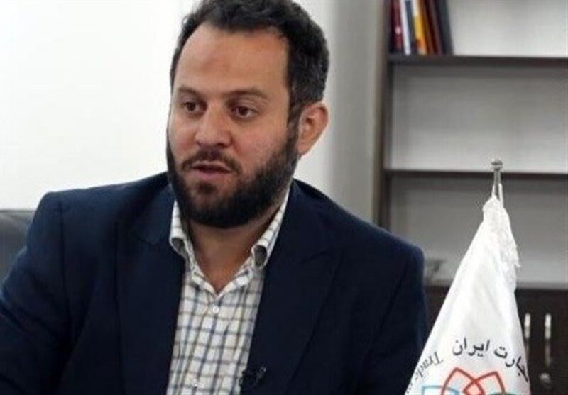 اولین خودروهای وارداتی تحویل متقاضیان شد | واردات خودرو شتاب می گیرد ؛ تا پایان سال چند خودرو وارد کشور می شود؟