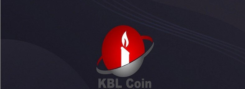 واقعیت رمزارز جعلی کربلا کوین چیست؟ | بیاینه فعالان بلاک چین ایران