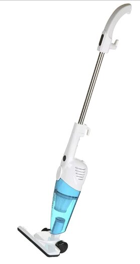 جاروهای شارژی زیر ۵ میلیون تومان کدامند؟ | مناسب ترین جاروهای شارژی بازار را اینجا ببینید