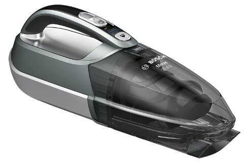 جاروهای شارژی زیر ۵ میلیون تومان کدامند؟ | مناسب ترین جاروهای شارژی بازار را اینجا ببینید