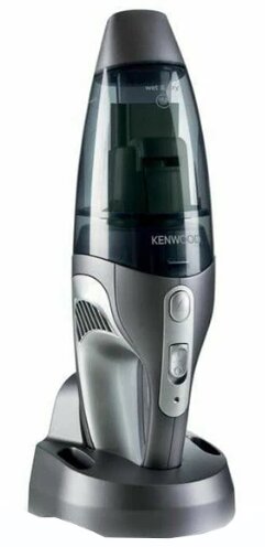 جاروهای شارژی زیر ۵ میلیون تومان کدامند؟ | مناسب ترین جاروهای شارژی بازار را اینجا ببینید