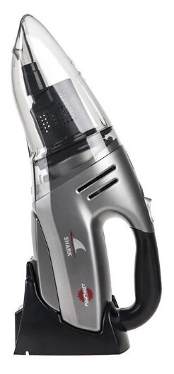 جاروهای شارژی زیر ۵ میلیون تومان کدامند؟ | مناسب ترین جاروهای شارژی بازار را اینجا ببینید