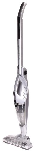 جاروهای شارژی زیر ۵ میلیون تومان کدامند؟ | مناسب ترین جاروهای شارژی بازار را اینجا ببینید