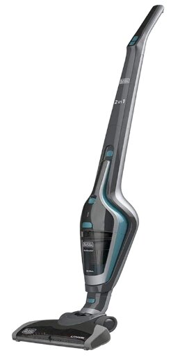 جاروهای شارژی زیر ۵ میلیون تومان کدامند؟ | مناسب ترین جاروهای شارژی بازار را اینجا ببینید