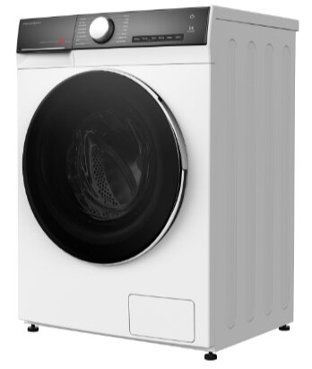 ماشین لباسشویی ۸ کیلویی چند؟ | معرفی پرفروش های بازار