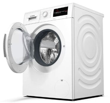 ماشین لباسشویی ۸ کیلویی چند؟ | معرفی پرفروش های بازار