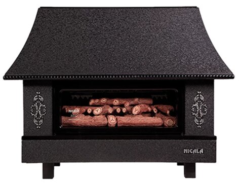 بهصرفه ترین بخاری ها کدامند؟ | این بخاری ها زیر ۱۰ میلیون قیمت دارند