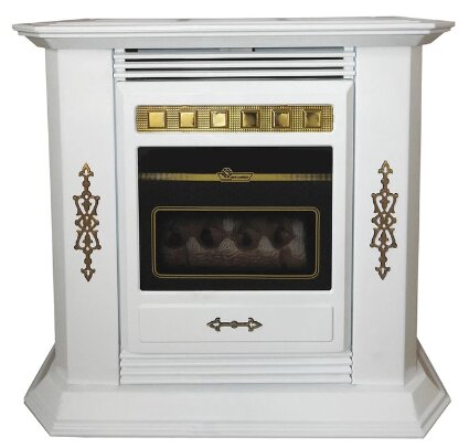 بهصرفه ترین بخاری ها کدامند؟ | این بخاری ها زیر ۱۰ میلیون قیمت دارند