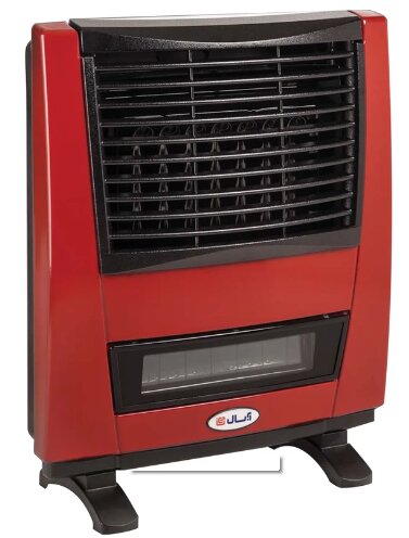 بهصرفه ترین بخاری ها کدامند؟ | این بخاری ها زیر ۱۰ میلیون قیمت دارند