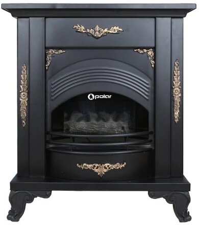 بهصرفه ترین بخاری ها کدامند؟ | این بخاری ها زیر ۱۰ میلیون قیمت دارند