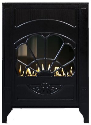 بهصرفه ترین بخاری ها کدامند؟ | این بخاری ها زیر ۱۰ میلیون قیمت دارند