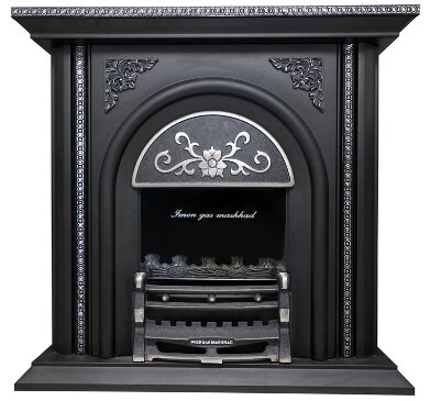 بهصرفه ترین بخاری ها کدامند؟ | این بخاری ها زیر ۱۰ میلیون قیمت دارند