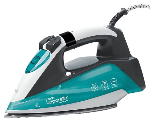 کدام اتو را انتخاب کنیم؟ | حداقل هزینه خرید یک اتو مناسب را ببینید