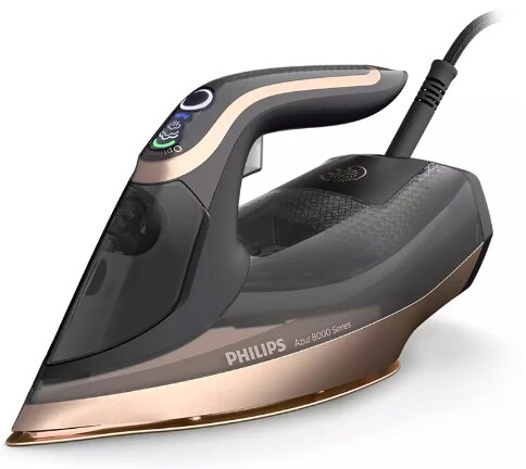 کدام اتو را انتخاب کنیم؟ | حداقل هزینه خرید یک اتو مناسب را ببینید