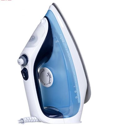 کدام اتو را انتخاب کنیم؟ | حداقل هزینه خرید یک اتو مناسب را ببینید